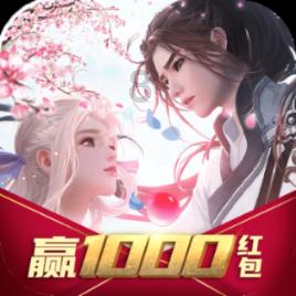 hahabet梦想
