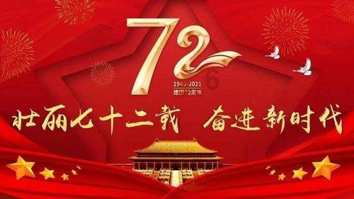 win10怎么查网络邻居- 知识问答网站,专注解决你的疑问