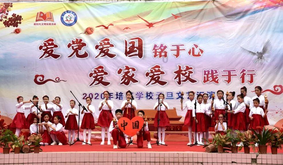 探寻未知世界,尽在4ⅹ(150-25)脱式计算?蜗牛问答平台